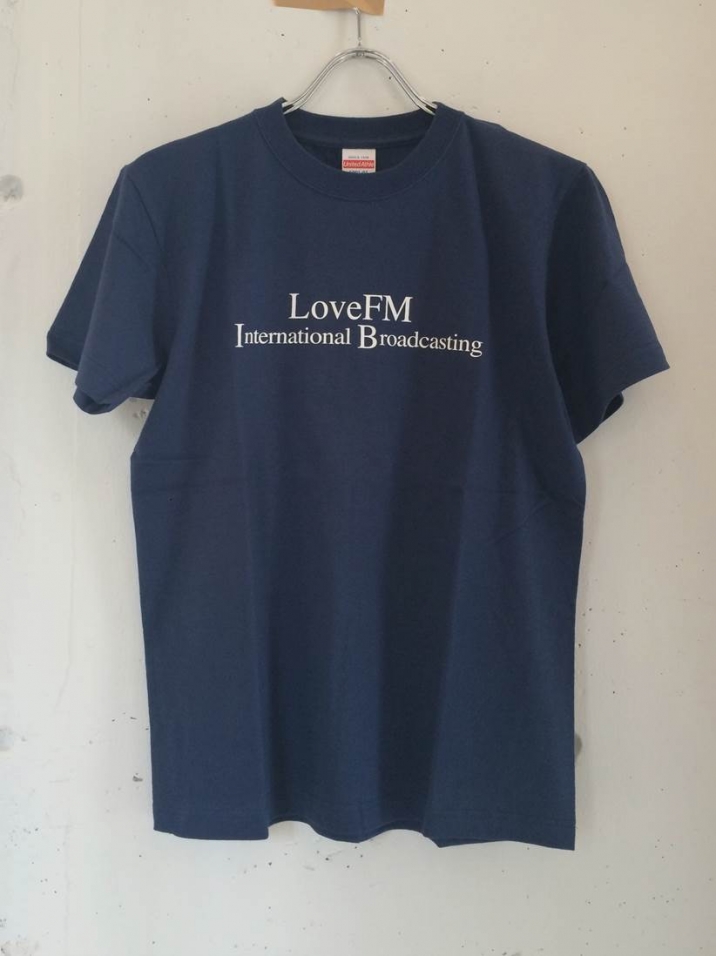 Love-tune  Tシャツ専用水曜まで 愛上あむ Tシャツ [『Hookah Haze』] | 二次元キャラクター公式